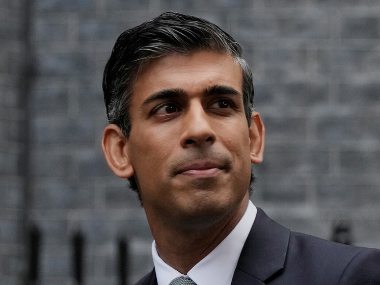 Чем важна встреча президента США и премьер-министра Великобритании