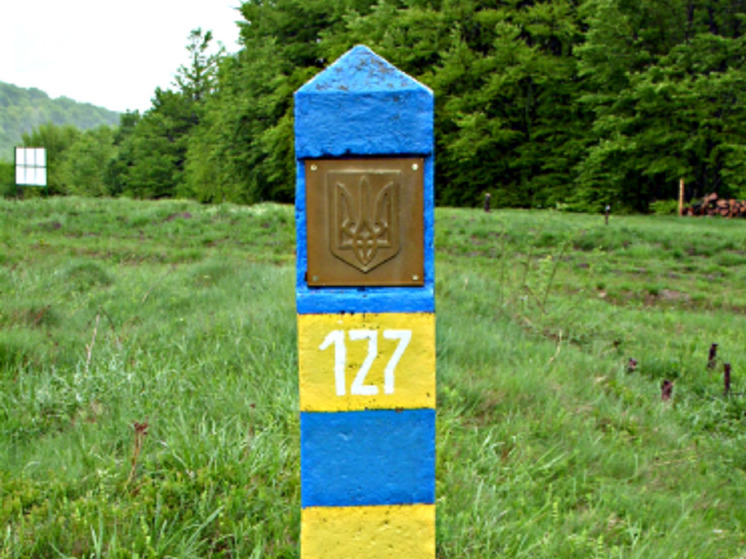 Сенатор Джабаров: без западного оружия Украина не продержится дольше двух недель