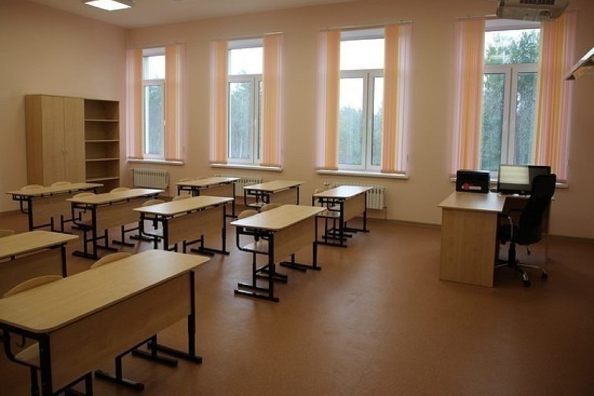 Костромские строгости: Департамент образования будет контролировать профпригодность директоров школ