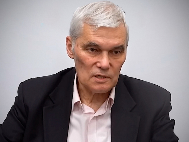 Сивков: кассетные боеприпасы повысят эффективность контрнаступления Украины