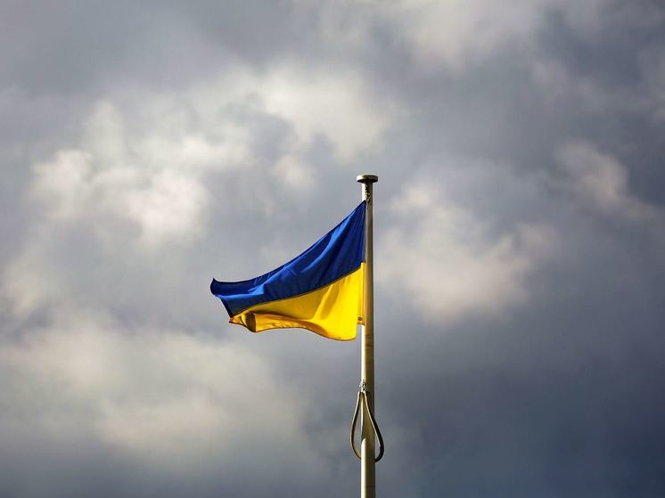 Киев просит у Запада кассетные боеприпасы из-за отсутствия у союзников обычных снарядов