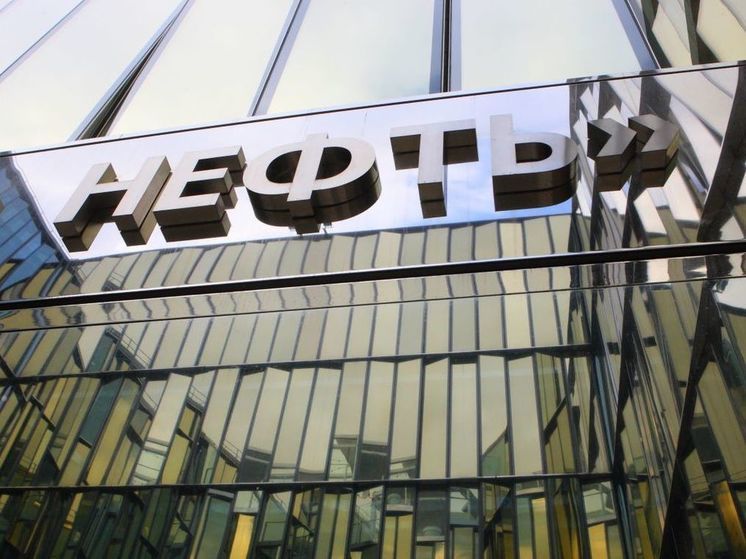 Индия начала терять интерес к российской нефти