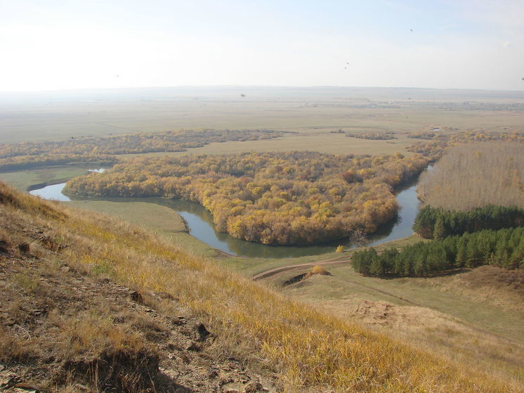 В Татарстане отца хватил удар после гибели 18-летних двойняшек