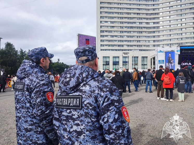 День рыбака в регионе прошел без происшествий