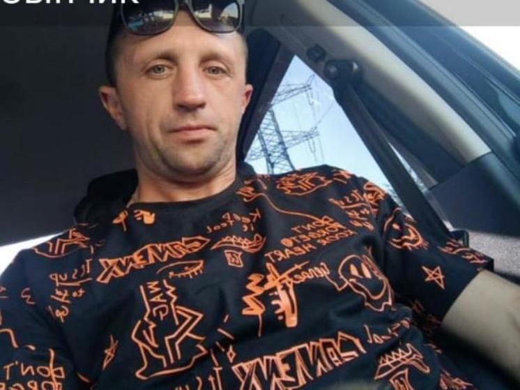 Мужчина пропал в Петрозаводске