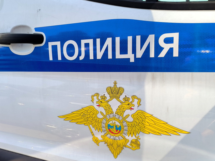 В Москве парень заступился за девушку и стал фигурантом уголовного дела