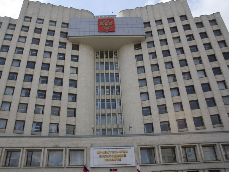 Вологодская область и Республика Беларусь продолжат сотрудничество