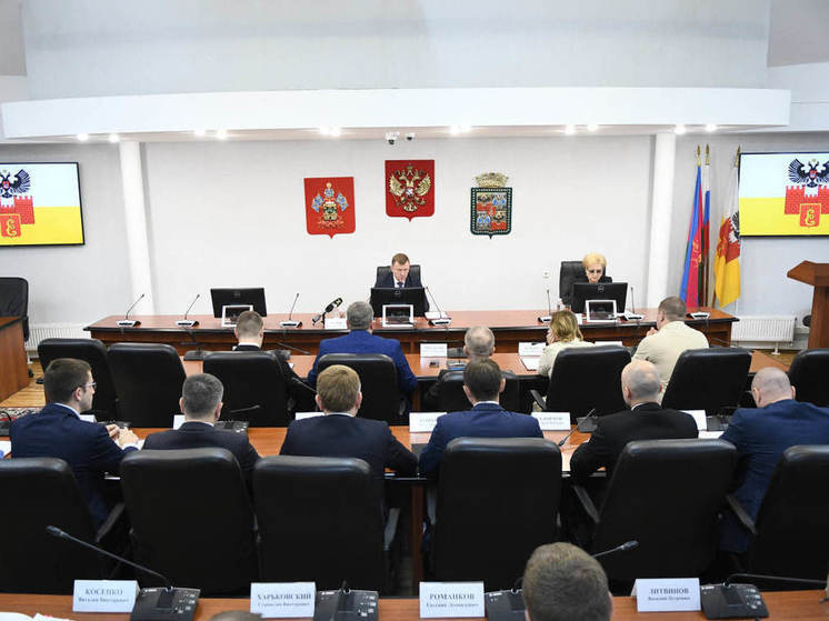 На улице Клинической в Краснодаре будут решать проблему с протекающей кровлей