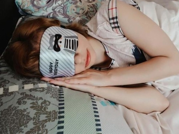 Психолог рассказала, как просыпаться по будильнику без вреда для здоровья