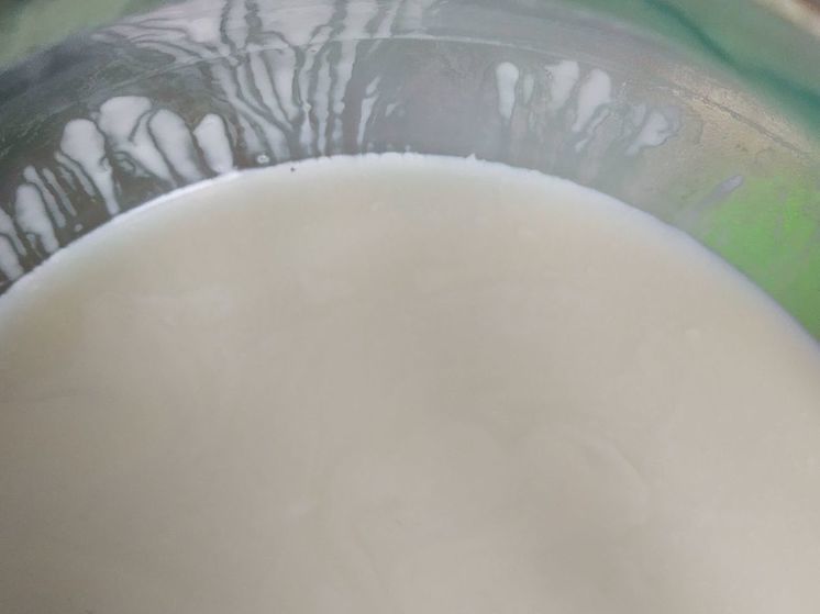 Мэр Хабаровска посетил городские предприятия