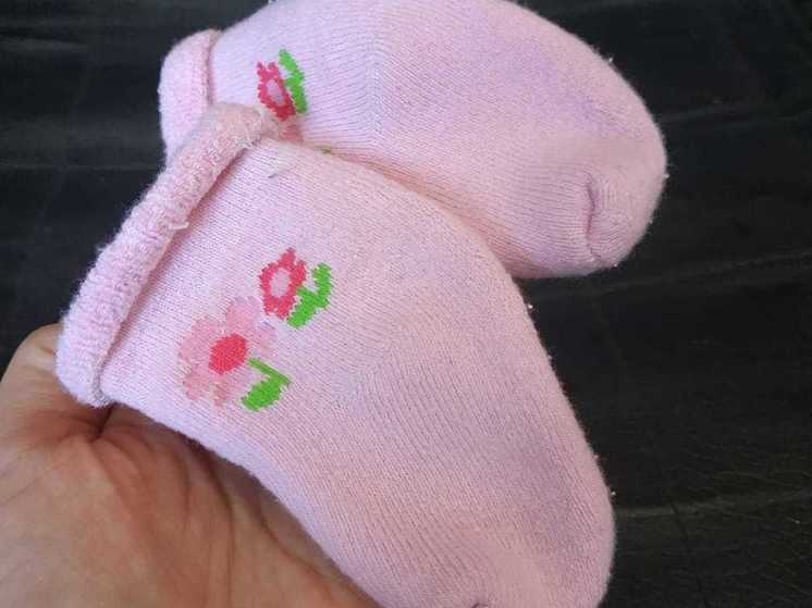 В Хабаровском крае сократилась смертность населения