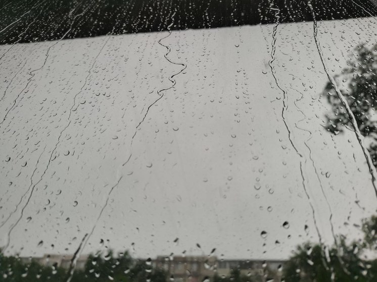 Дождь начнется через. Внезапный ливень. Ливень в Хабаровске. Дождевой дождь из дождя. Июль дождь.