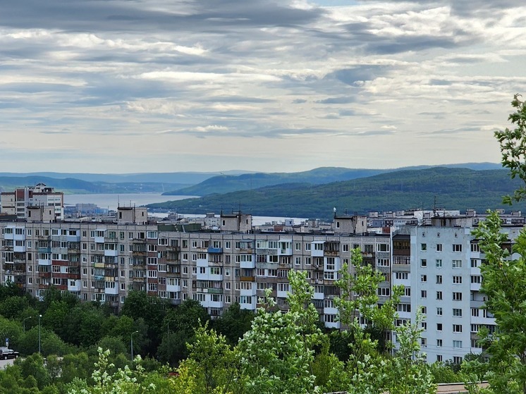 В Мурманской области геолога обвинили во взятке