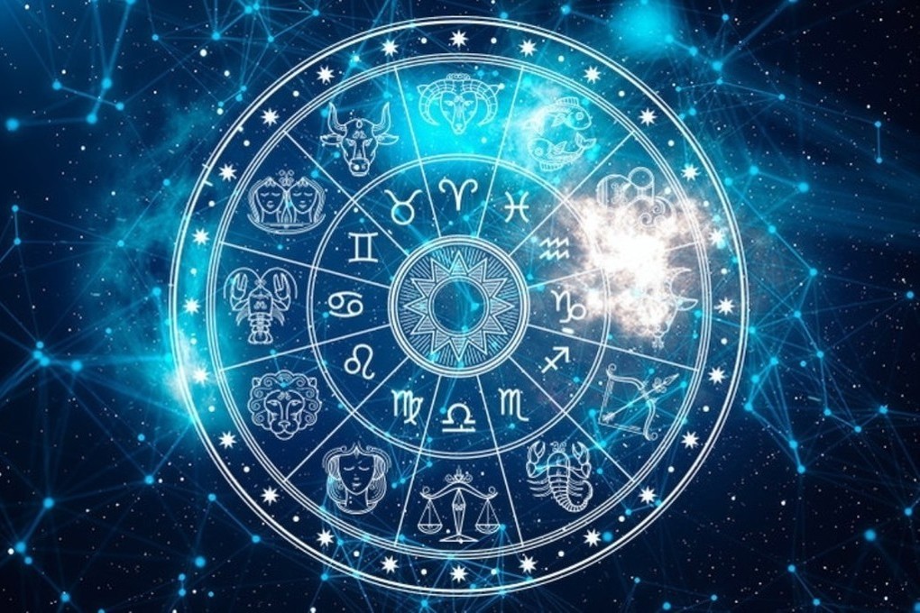 Гороскоп на 12 июля 2023 года: что обещают астрологи