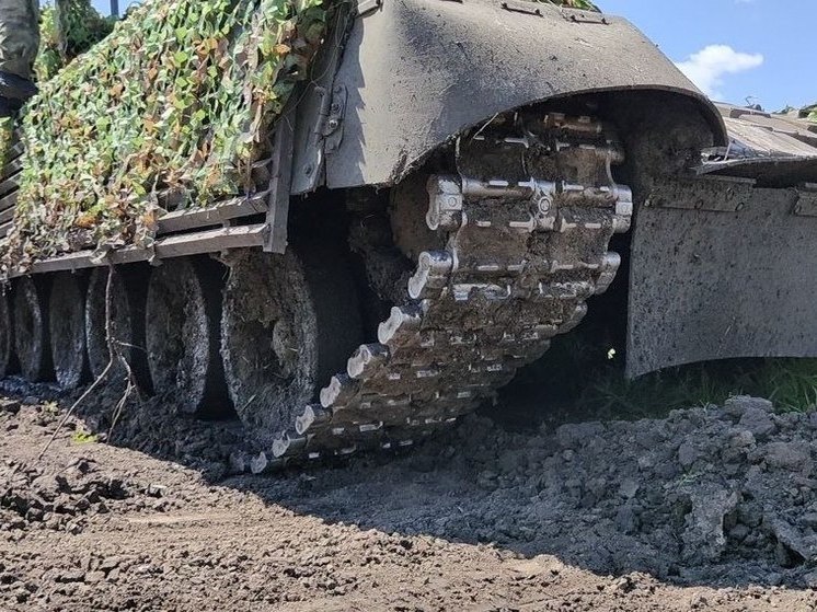 The Guardian: «США были неправы, удовлетворив просьбу Киева»