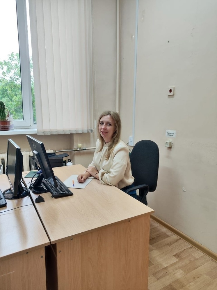 Во всех поликлиниках Карелии медицинские психологи ждут людей с внутренним разладом