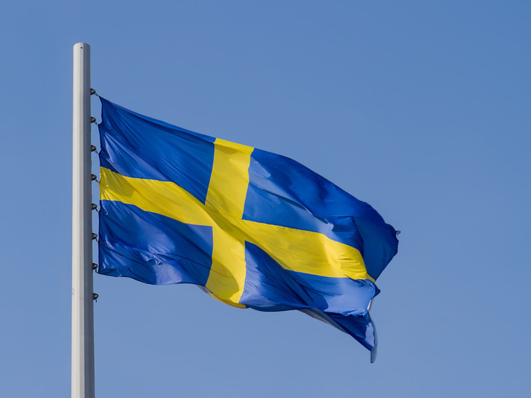 CNN Türk: парламент Турции может одобрить заявку Швеции в НАТО до 21 июля