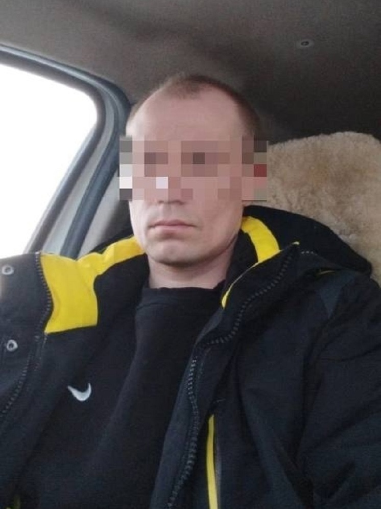 В городе Сим Челябинской области несколько дней искали пропавшую 11-летнюю девочку