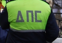 В Калужской области начал действовать порядок ограничения водительских прав для уклонистов 