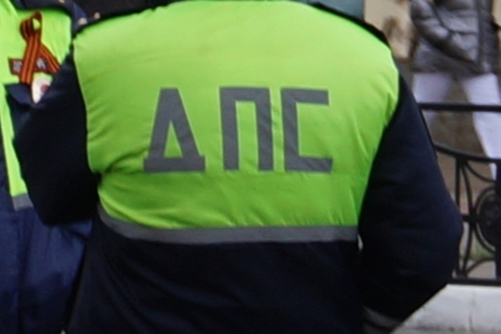 В Калужской области начал действовать порядок ограничения водительских прав для уклонистов