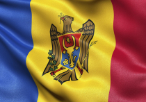 В Кишиневе грантоеды раскрыли «агентурную сеть ФСБ»  
