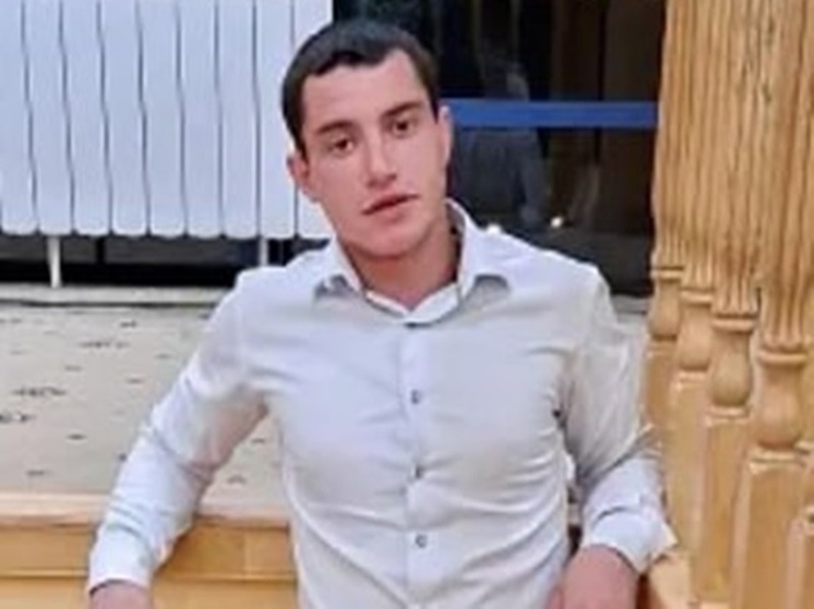 В ходе спецоперации погиб боец ЧВК «Вагнер» из Донского региона