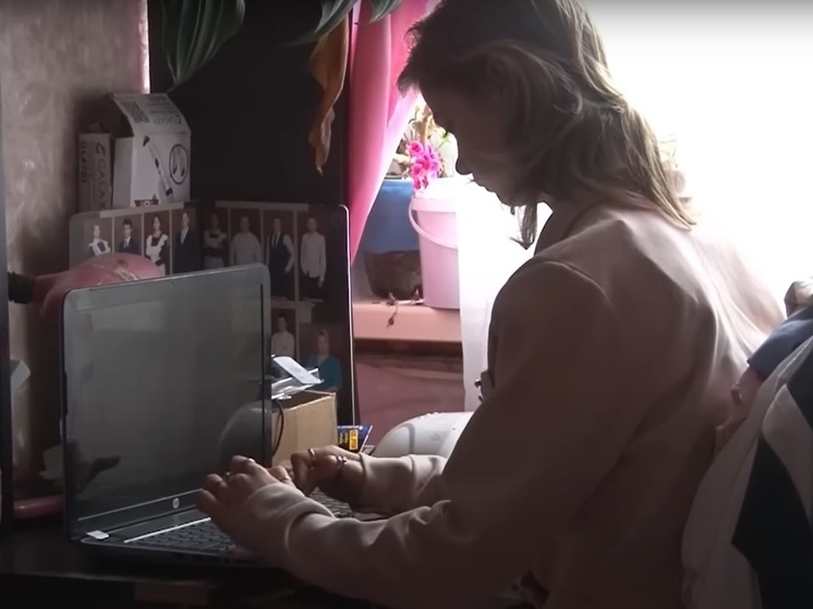 В Шацке 17-летний подросток не понёс наказание за изнасилование несовершеннолетней