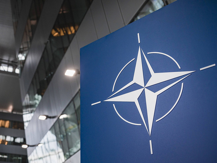 Судьба Киева решается в первый день саммита Североатлантического альянса