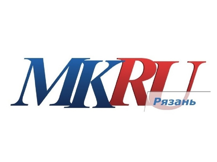 «МК в Рязани» публикует расценки на размещение предвыборных материалов