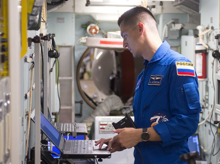 Стать космонавтом может каждый: Роскосмос объявил о наборе кандидатов