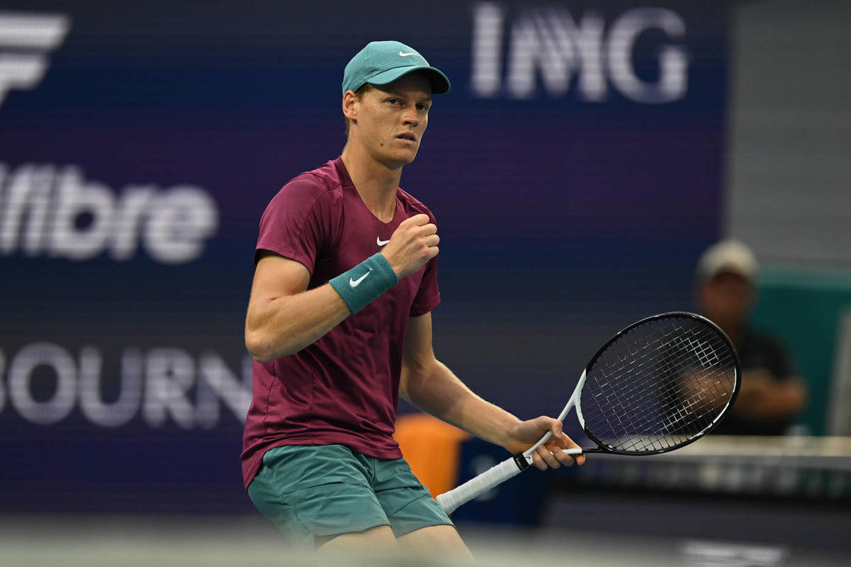 шварцман диего биография и личная. роман сафиуллин теннисист. яник синер теннис. янник синнер. Sinner теннисист италия.