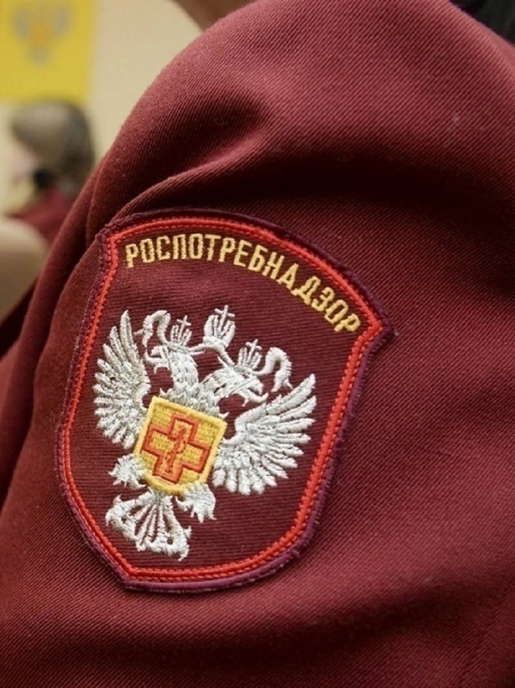 Новые назначения: руководитель костромского Роскомнадзора переведен во Владимир