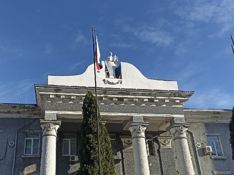 Прокуратура ДНР направила в суд дело украинского военного, расстрелявшего мирных жителей