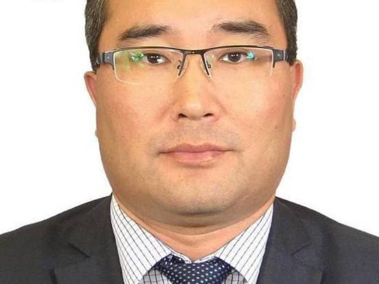 Замминистра образования российского региона уволили за вождение под наркотиками