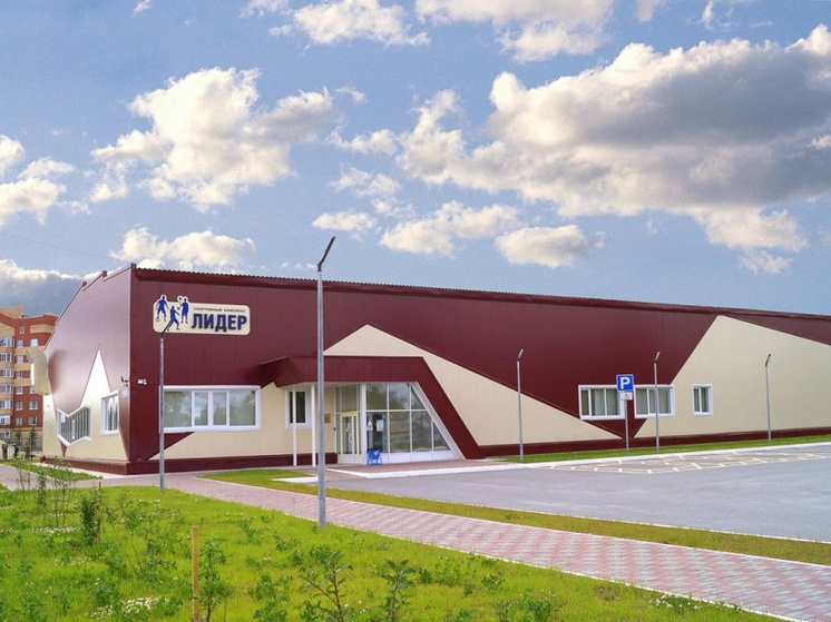 В Сургутском районе для близких бойцов СВО предоставили льготу
