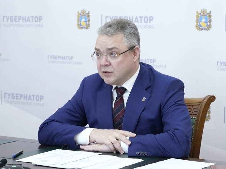 Миллиард рублей планируется выделить на приобретение 204 единиц муниципального транспорта