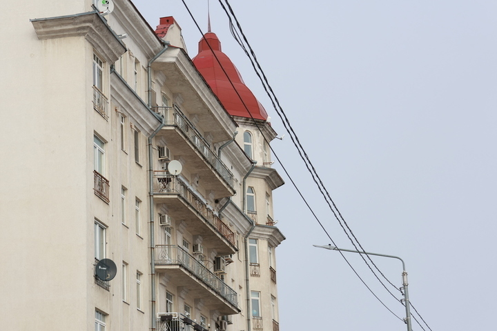 Дом 48 этажей. Пятиэтажный дом. 8 Этажный дом. Хрущевки в Санкт-Петербурге. Разрешенная пятиэтажка.