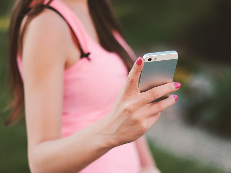 Жительница Подмосковья заставляла 16-летнюю дочь снимать на камеру сексуальные сцены