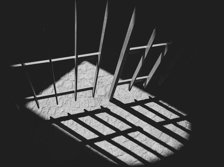 В Воронеже убившие 20-летнюю девушку трое извергов получили срок по 19 лет лишения свободы