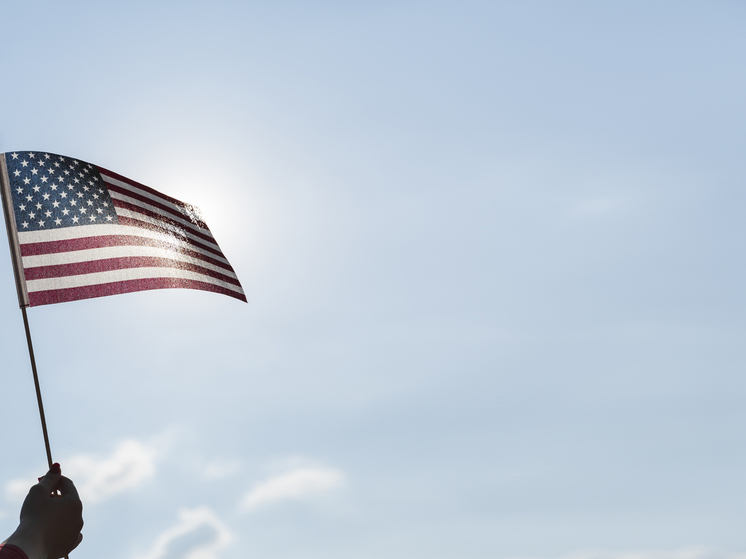 После критики Зеленского Белый дом заявил, что страны НАТО «послали позитивный сигнал»