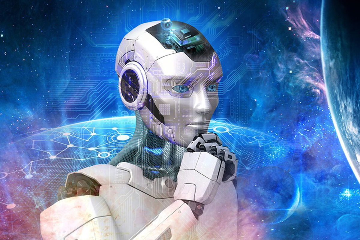Named professions that will suffer the most from the revolution of artificial intelligence