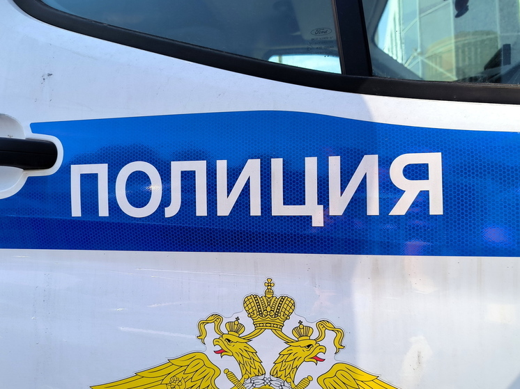 ФСБ поделилась оперативным видео с задержанием пособников террористов в Комсомольске-на-Амуре