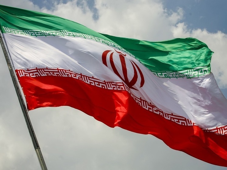 МИД Ирана вызвал посла России