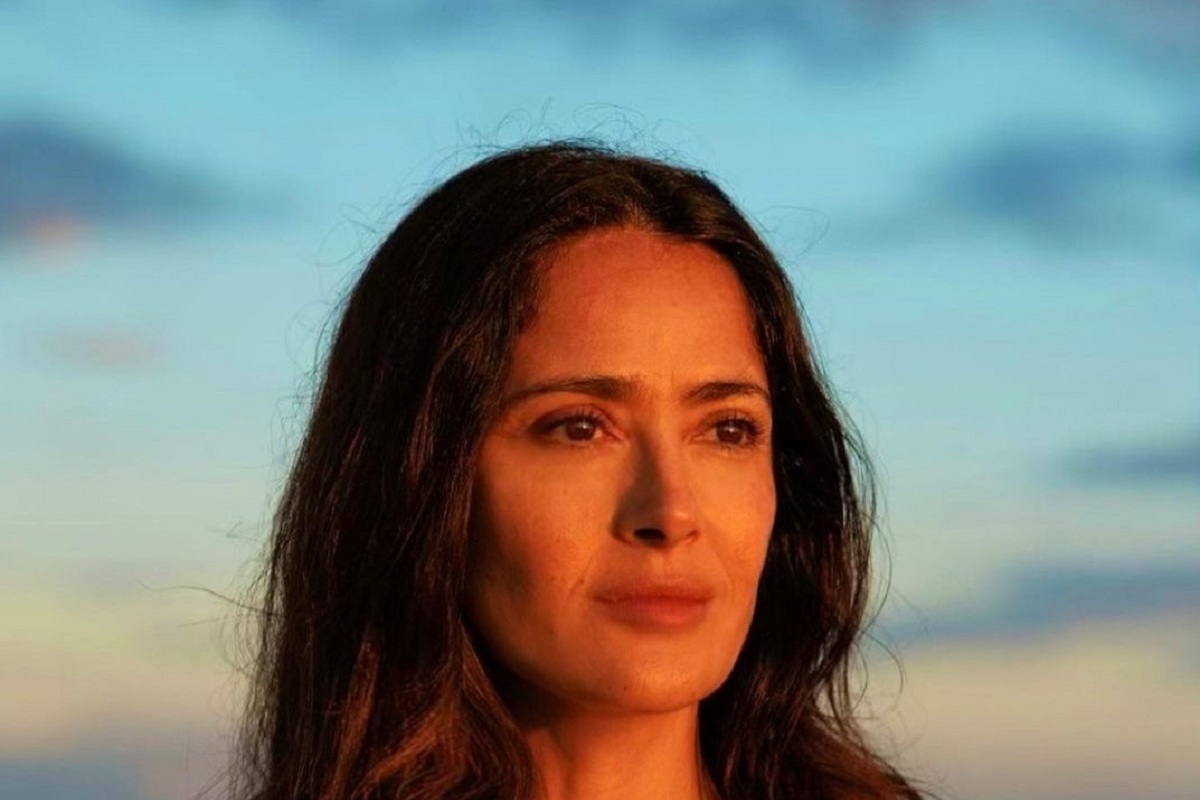 Актриса нашла альтернативу изматывающим тренировкам