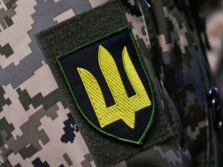 Полковник США Макгрегор: ВСУ полностью уничтожат в ходе контратаки российской армии