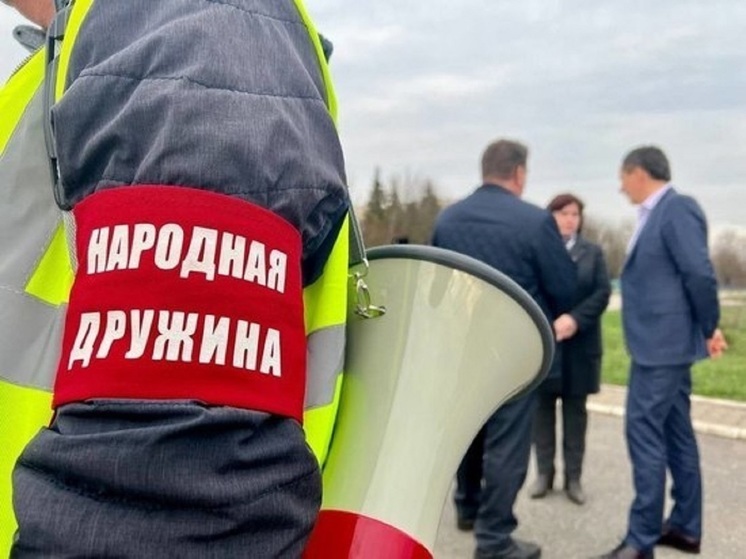 «Деньги тратим, а результата практически нет»: Гладков высказал недовольство работой ДНД в Белгороде