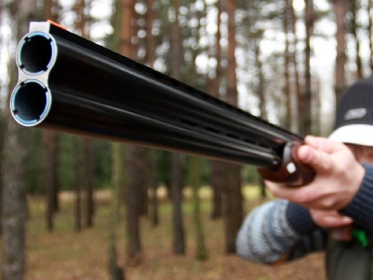 Тяжелобольной житель Петрозаводска покончил жизнь самоубийством