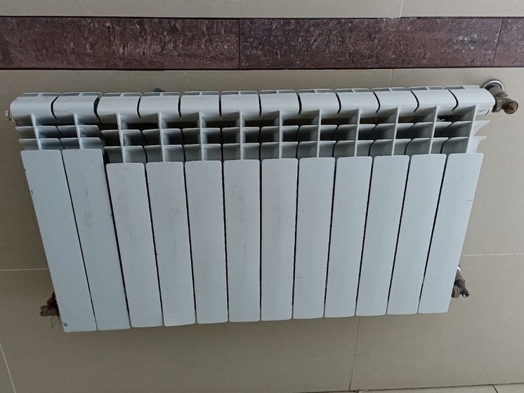 В ДНР создадут аварийный запас материалов для осенне-зимнего периода