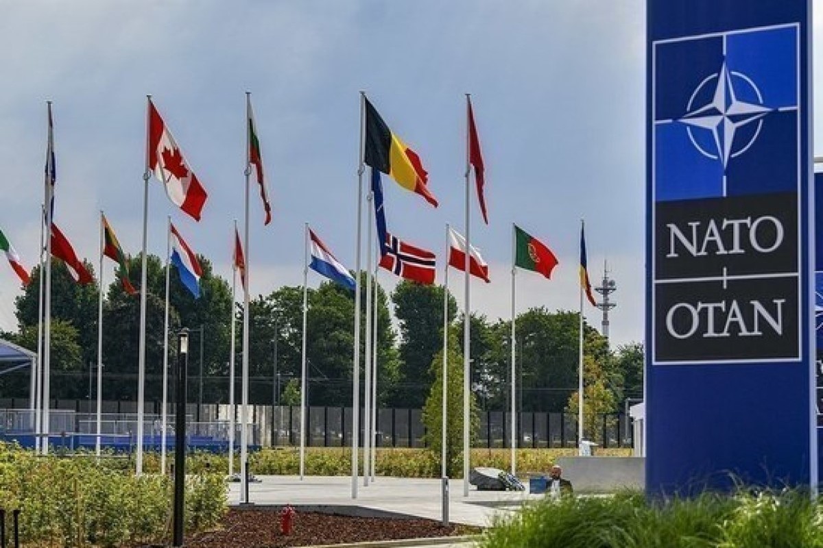 В МИД оценили итоги саммита НАТО: возвращение к схемам холодной войны