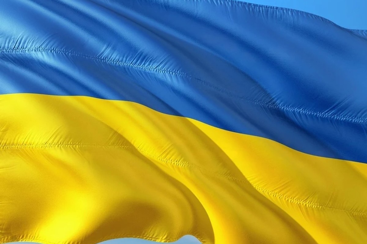 Senator Bondarev: Zelensky's attempts to drag Ukraine into the EU and NATO are futile